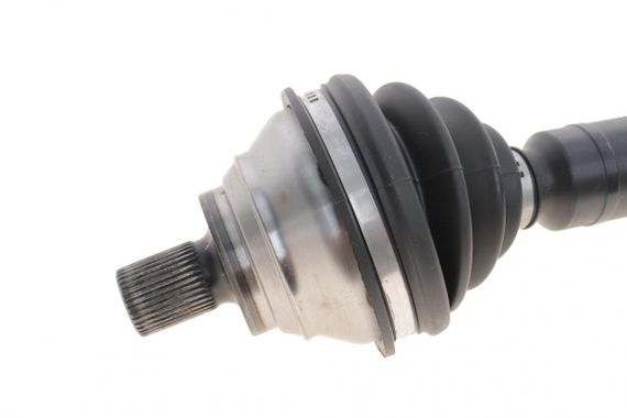 Піввісь VW Caddy III 1.9 TDI 04-10 L  36х514  44071691601 | Зображення 3
