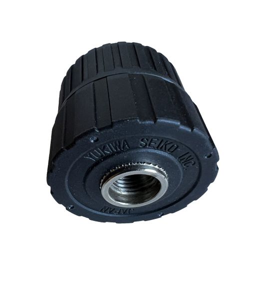 Патрон безключовий 0.8-10 мм 1/2"-20 UNF для Makita 6260D, 6270D, 6280D, 6207D, 8270D, 8280D, 8270DW (763187-6) | Зображення 2
