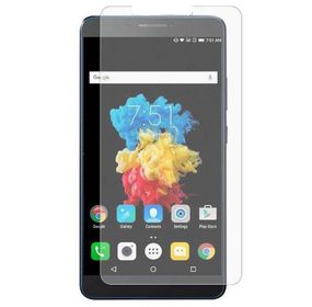 Защитное закаленное стекло для Lenovo Tab 3 7 Plus 7703X