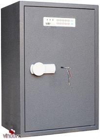 Сейф взломостойкий Safetronics TSS 90ME