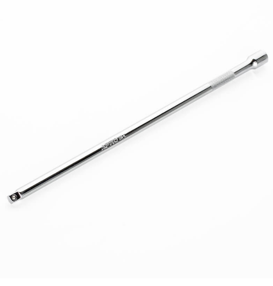 Подовжувач 1/2" 250мм CrV APRO