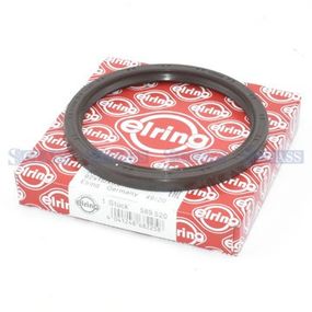 Сальник коленвала задний Toyota 2.5/3.0/3.5 i Camry 96-06 / Land Cruiser 3.4 i 96-03 (110x92x8.5),589.520