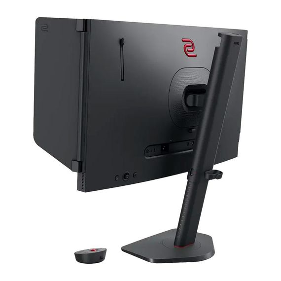 Монитор BenQ XL2546X | Зображення 5