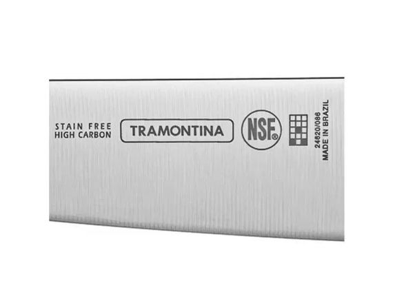 Нож для мяса Tramontina (Трамонтина) Professional Master 15.2 см (24620/186) | Зображення 4