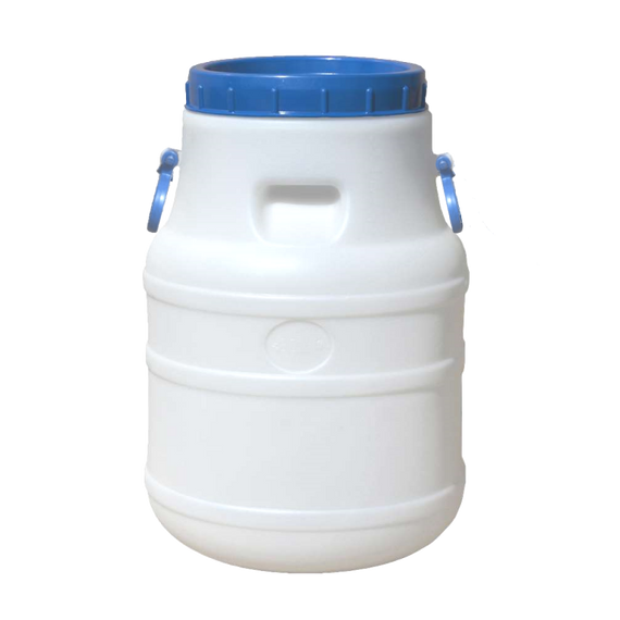 Бідон 30 літрів ПБ