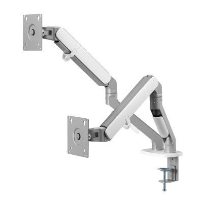 Кронштейн OfficePro MA422S | Зображення 1