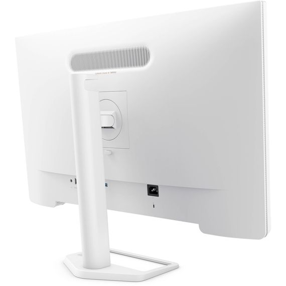 Монітор BenQ EW3290U WHITE | Зображення 8