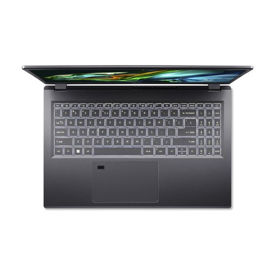 Ноутбук Acer Aspire 5 A515-58GM (NX.KQ4EU.002) | Зображення 8