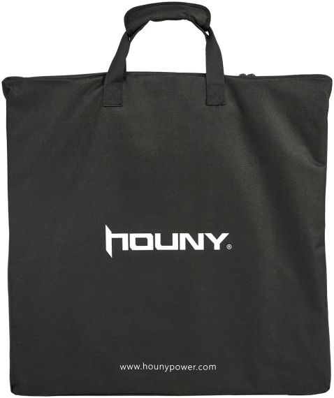 Сонячна панель Houny 200 Вт | Зображення 6