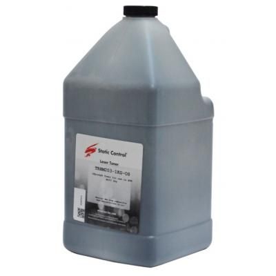 Тонер HP LJ Pro M203 1кг Static Control (TRHM203-1KG-OS) | Зображення 1