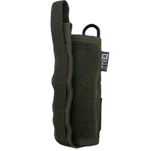 Підсумок для турнікету метелик Cordura 1050 піксель (LE3434) | Зображення 3