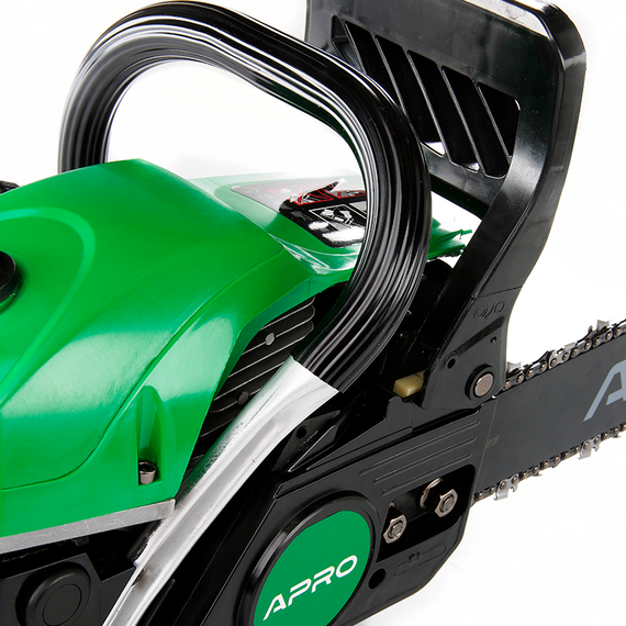 Бензопила цепная APRO BPL 2000 | Зображення 5