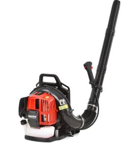 Повітродувка HECHT 952