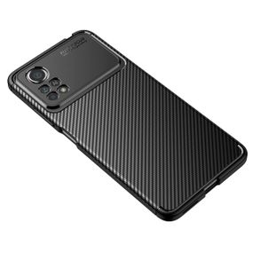 Чохол Xiaomi poco х4