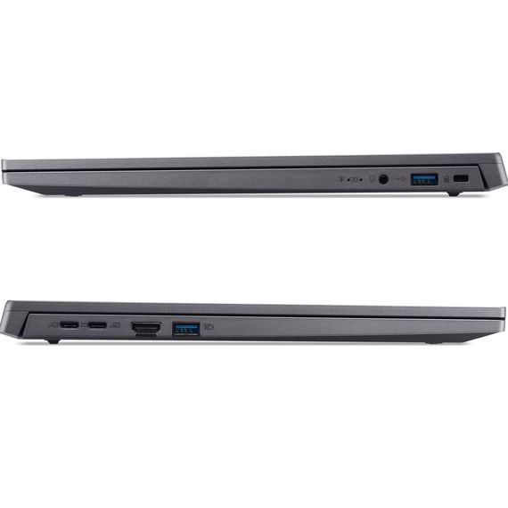 Ноутбук Acer Aspire Go 15 AG15-51P (NX.J51EU.00G) | Зображення 4