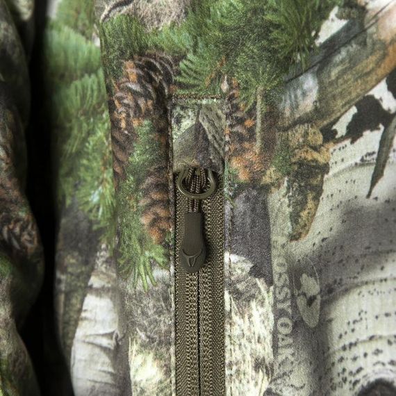 Костюм StormWall PRO 2.0 Sequoia (2439), XXXL | Зображення 8