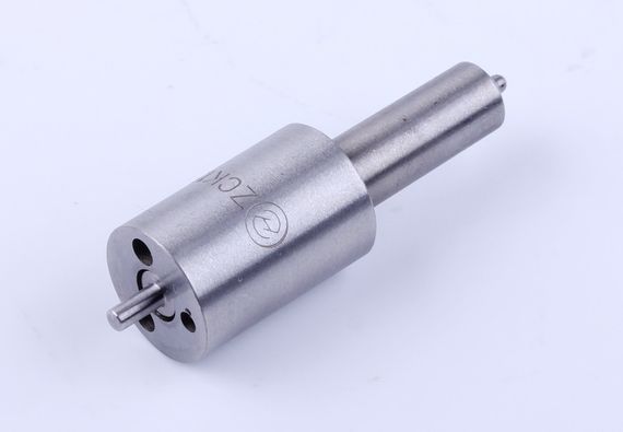 Распылитель форсунки  ZCK154S425