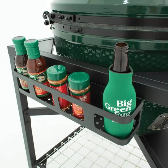 Набір аксесуарів для каркасного столу Big Green Egg 126948 Код: 013862 | Зображення 3