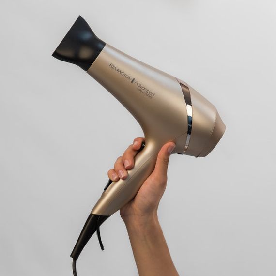 Фен Remington S8605 | Зображення 4