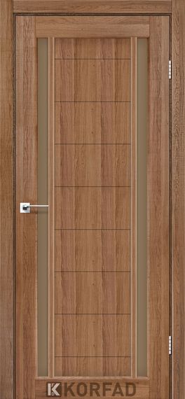 Двери Корфад Oristano OR-04 межкомнатные
