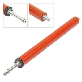 Вал резиновый HP LJ P2030/2055 AHK (3202287)