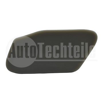 Крышка форсунки омывателя фар левая BMW X3 F25 14-17, AutoTechteile, 706 5179, 706 5180