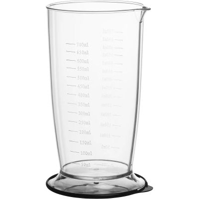 Блендер Concept TM4900 | Зображення 5