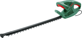 Кущоріз Bosch EasyHedgeCut 45 (0600847A05)