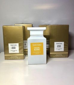 Tom Ford Soleil Blanс 100 ml