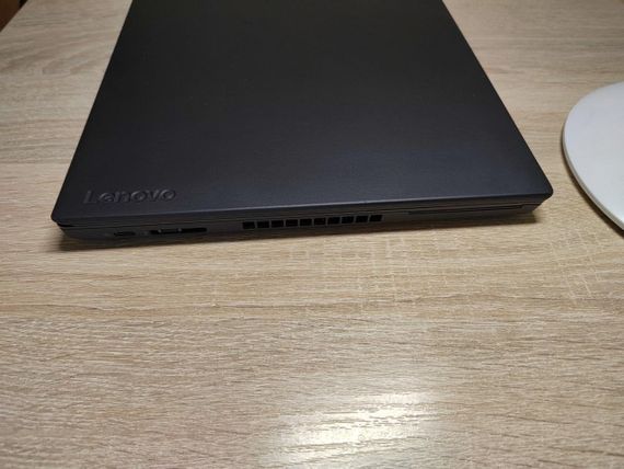 Ноутбук Lenovo thinkpad t480 + I5 8250u + SSD + Full hd | Зображення 1