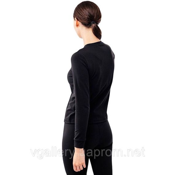 Термобілизна жіноча на флісі Columbia | Зображення 3