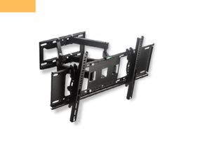 Крепление для телевизора с поворотом кронштейн XPRO NS600 26-55'' (NS600)