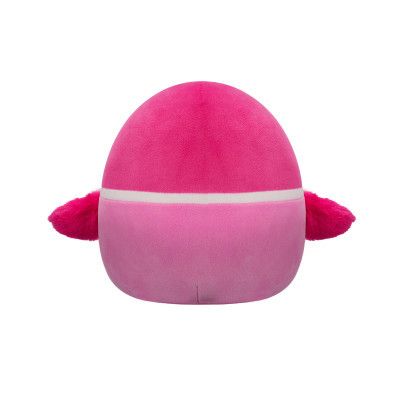 М&apos;яка іграшка Squishmallows Качка Делла 13 см (SQVA00786) | Зображення 3