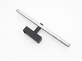 Подсветка для картин и зеркал LED SW-112/12W CCT BK