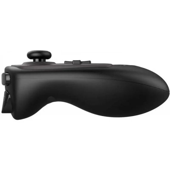 Джойстик Ipega PG-9163 (для планшета) | Зображення 2