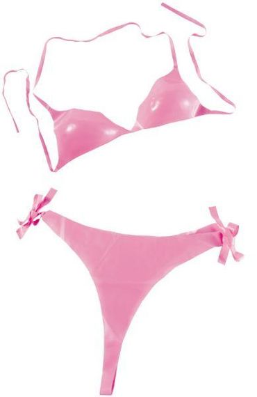 Секс лялька BRIDGET BIG BOOB LOVE DOLL sexstyle | Зображення 4