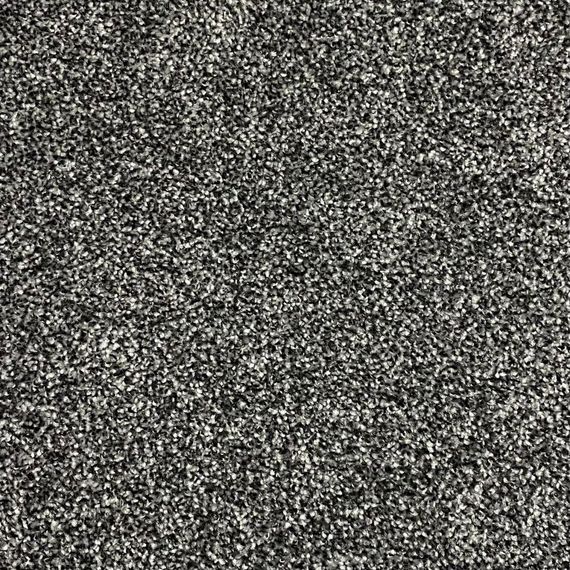 Ковролин Betap Broadway New 153 | Зображення 1