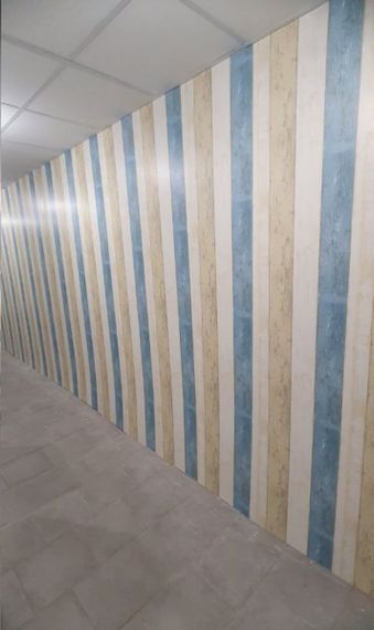 Самоклеюча плівка молоде дерево 0,45х10м SW-00001267 | Зображення 5