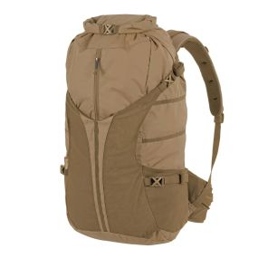 Рюкзак Helikon-Tex  40л  койот