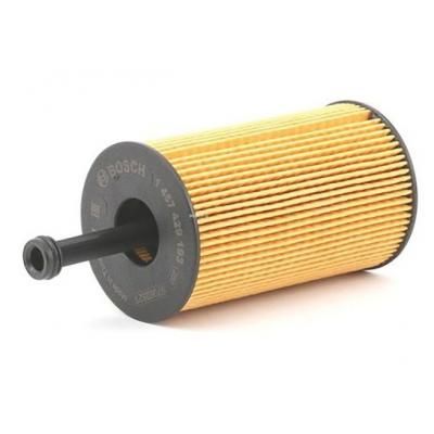 Фильтр масляный Bosch 1 457 429 193