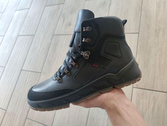 Зимові спортивні черевики 40 41 42 43 44 розмір