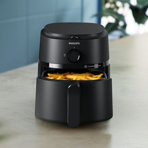 Мультипіч Philips NA110/00 | Зображення 8