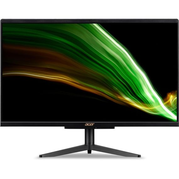 ПК Моноблок Acer Aspire C24-1600 23.8&quot; FHD DQ.BHTME.001 | Зображення 3