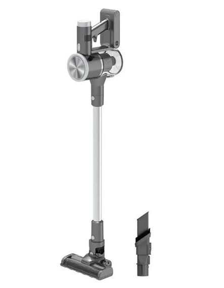 Вертикальний пилосос Бездротовий XPRO SK-13042 (45750-SK-13042_2263) | Зображення 2