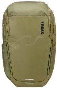 Рюкзак THULE Chasm 26L TCHB-115