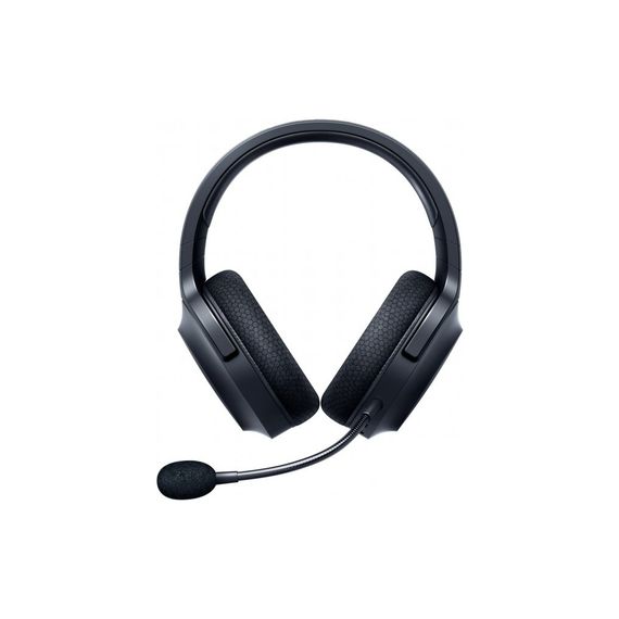 Навушники Razer Barracuda X 2022 Black (RZ04-04430100-R3M1) | Зображення 3