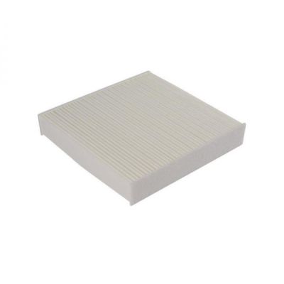 Фильтр салона HERTH+BUSS JAKOPARTS J1348018