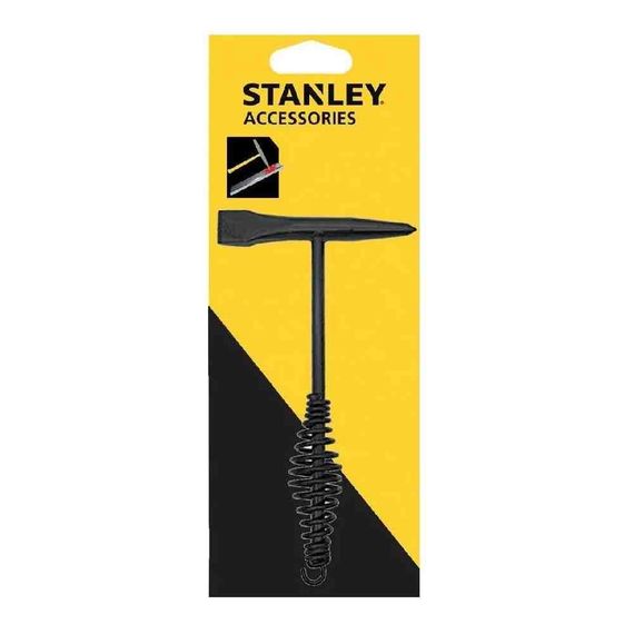 Молоток сварщика STANLEY 90010