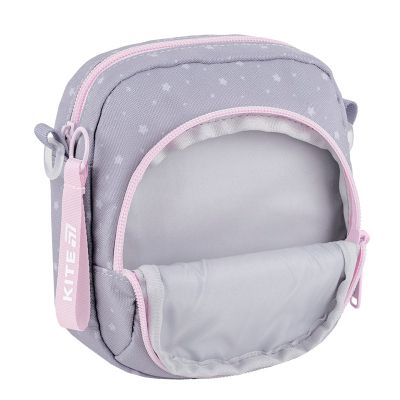 Сумка детская Kite Kids Hello Kitty 2620-1 сумка-рюкзак (HK25-2620-1) | Зображення 4