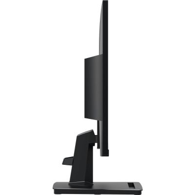 Монитор MSI PRO MP251 | Зображення 5